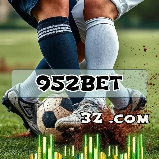 952bet Basquete