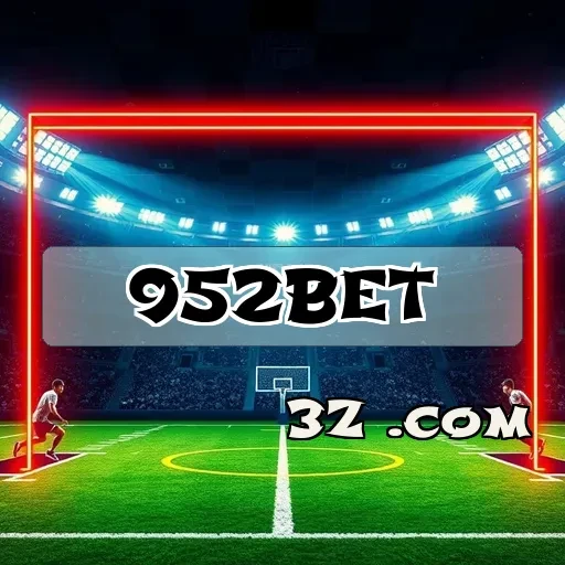 952bet: Melhores Máquinas para Diversão e Prêmios Imperdíveis!