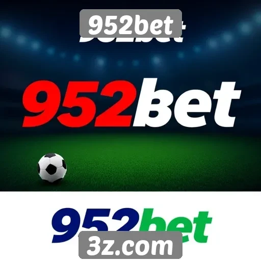 Comparação entre 952bet e suas principais concorrentes