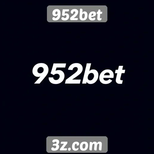 Impacto da regulamentação sobre as operações da 952bet